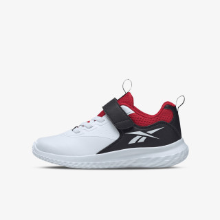 Reebok Reebok Rush Runner 4 