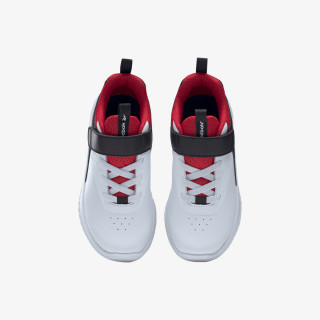 Reebok Reebok Rush Runner 4 