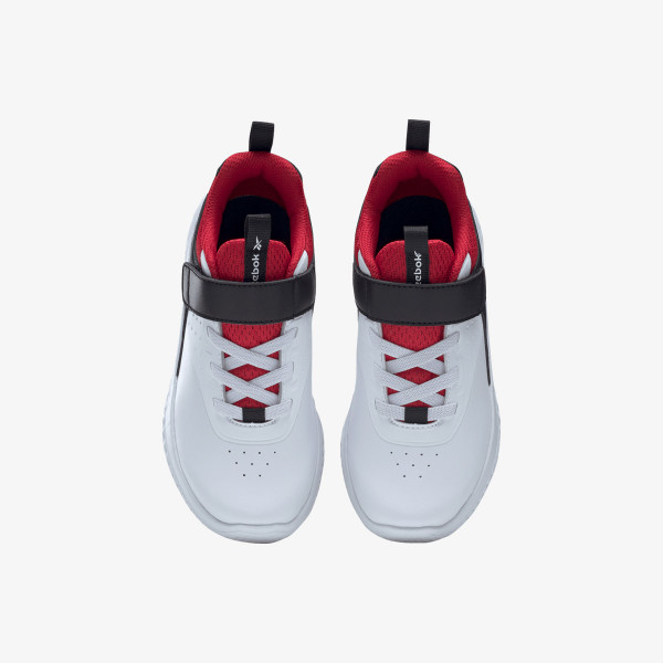 Reebok Reebok Rush Runner 4 