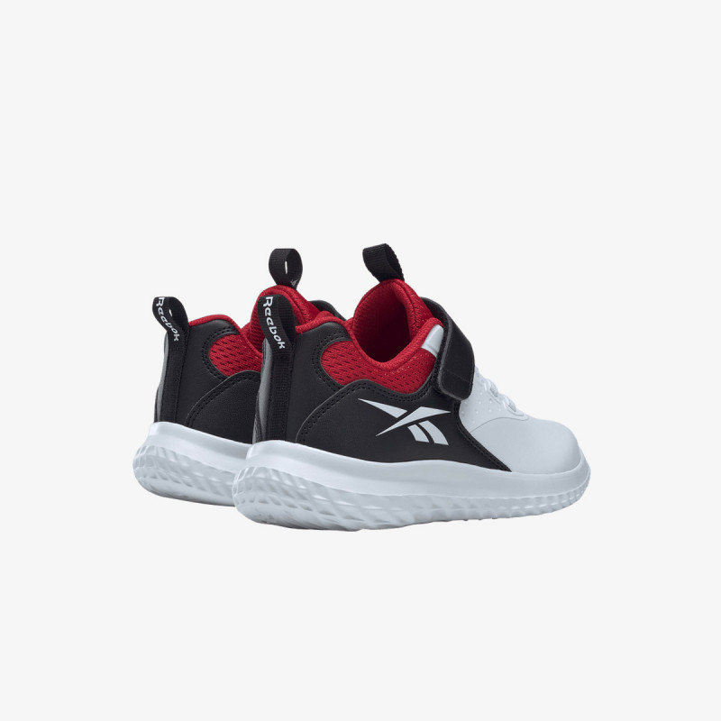 Reebok Reebok Rush Runner 4 