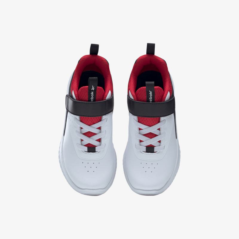 Reebok Reebok Rush Runner 4 