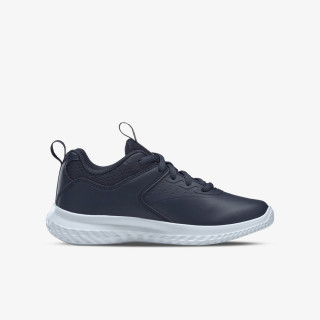 Reebok Reebok Rush Runner 4 