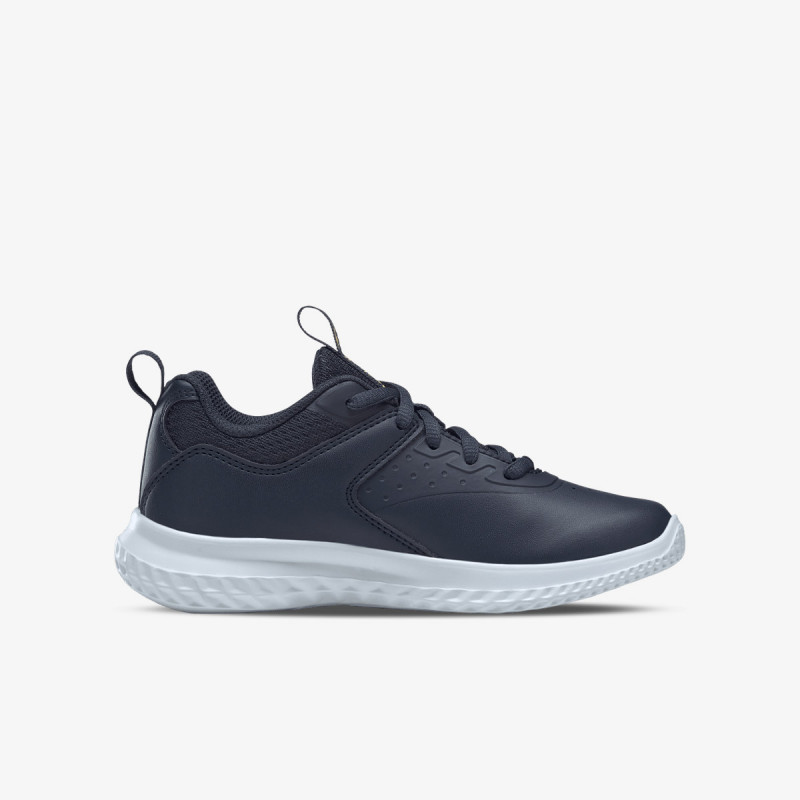 Reebok Reebok Rush Runner 4 