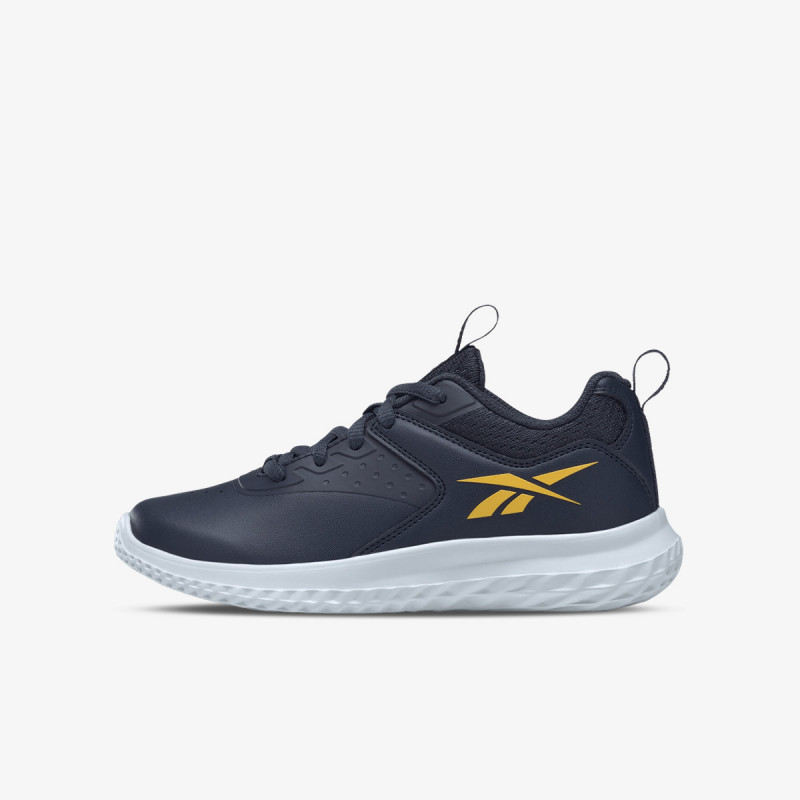 Reebok Reebok Rush Runner 4 