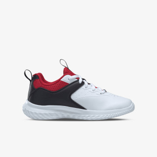 Reebok Reebok Rush Runner 4 