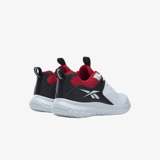 Reebok Reebok Rush Runner 4 