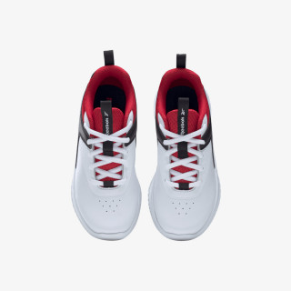 Reebok Reebok Rush Runner 4 