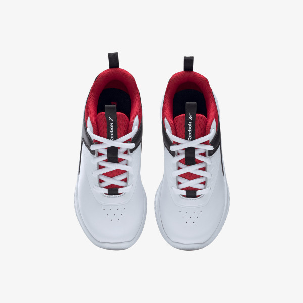 Reebok Reebok Rush Runner 4 