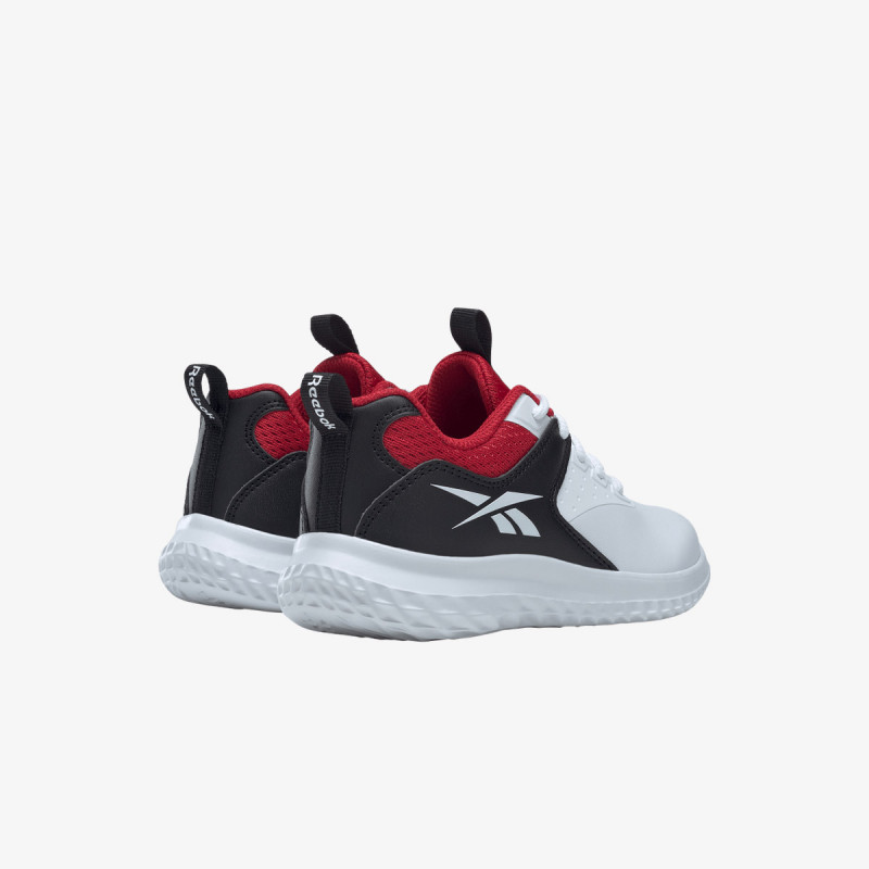 Reebok Reebok Rush Runner 4 