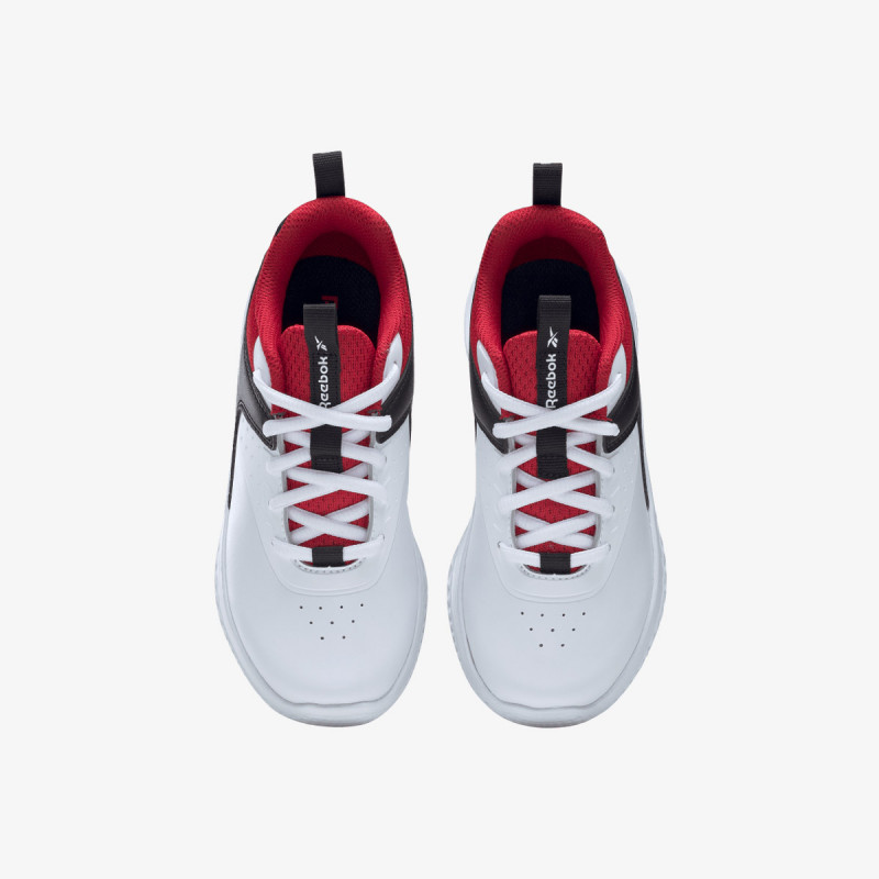 Reebok Reebok Rush Runner 4 