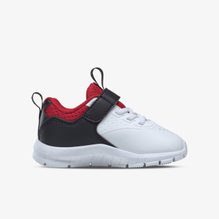 Reebok Reebok Rush Runner 4 