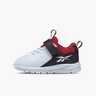 Reebok Reebok Rush Runner 4 