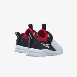 Reebok Reebok Rush Runner 4 
