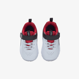 Reebok Reebok Rush Runner 4 