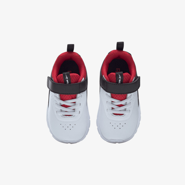 Reebok Reebok Rush Runner 4 