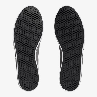 adidas VS Pace 2.0 