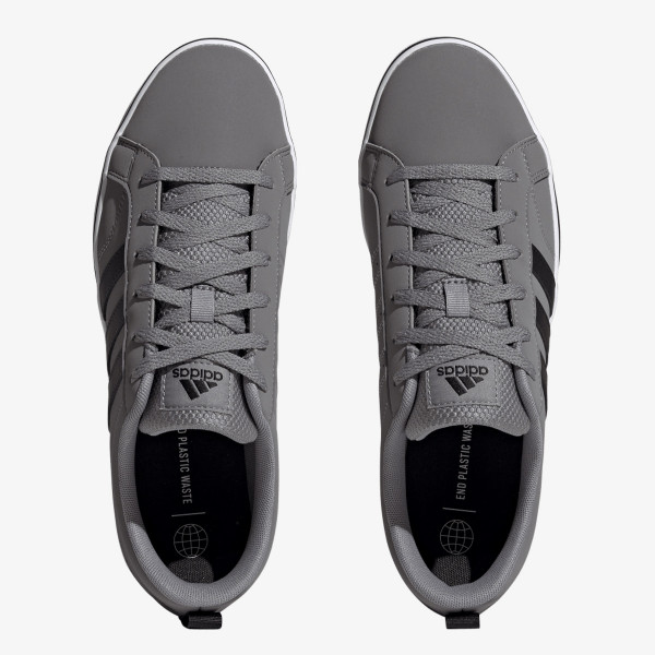 adidas VS Pace 2.0 
