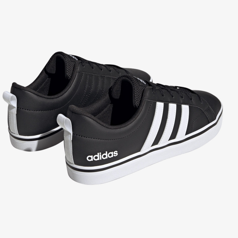 adidas VS PACE 2.0 