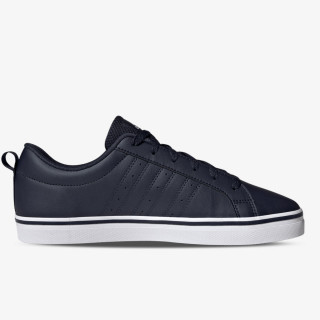 adidas VS PACE 2.0 