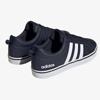 adidas VS PACE 2.0 