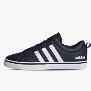 adidas VS PACE 2.0 