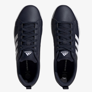 adidas VS PACE 2.0 