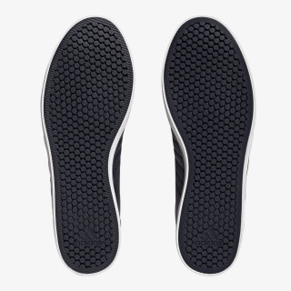 adidas VS PACE 2.0 