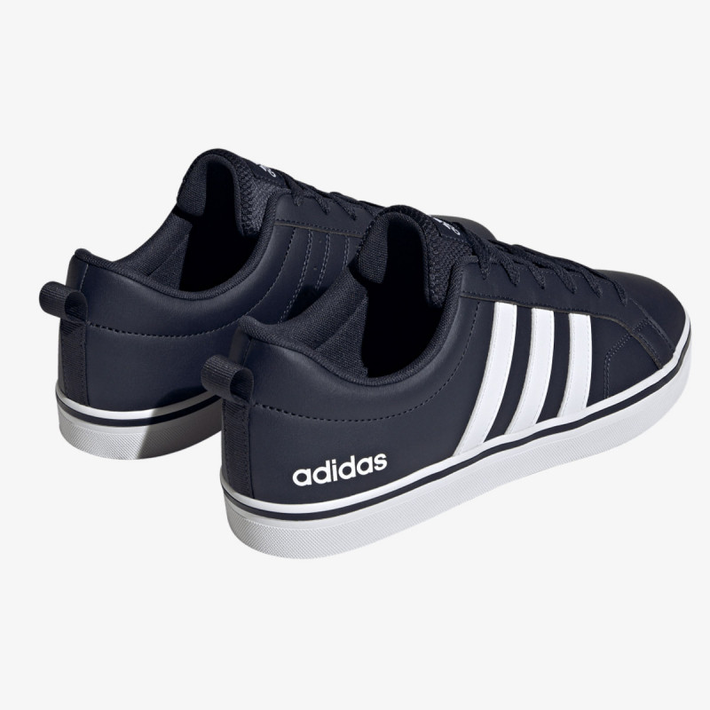 adidas VS PACE 2.0 