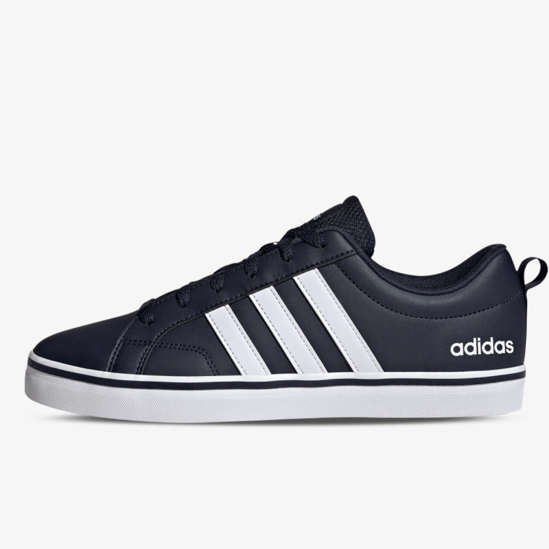 adidas VS PACE 2.0 