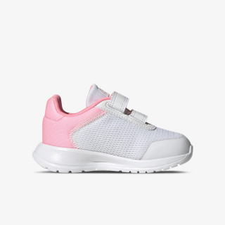 adidas TENSAUR RUN 2.0 CF I 
