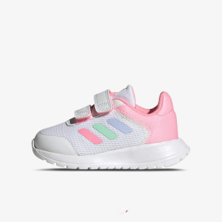 adidas TENSAUR RUN 2.0 CF I 