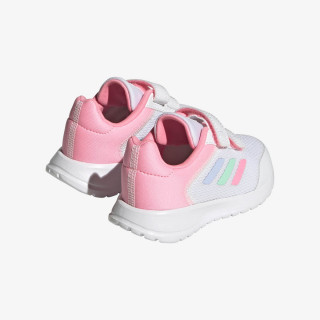 adidas TENSAUR RUN 2.0 CF I 