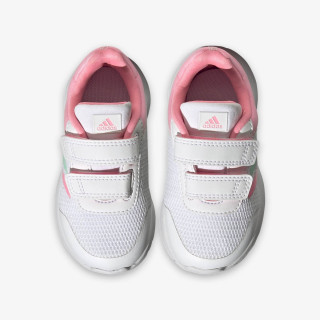 adidas TENSAUR RUN 2.0 CF I 