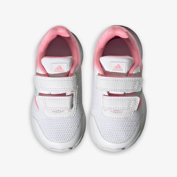 adidas TENSAUR RUN 2.0 CF I 