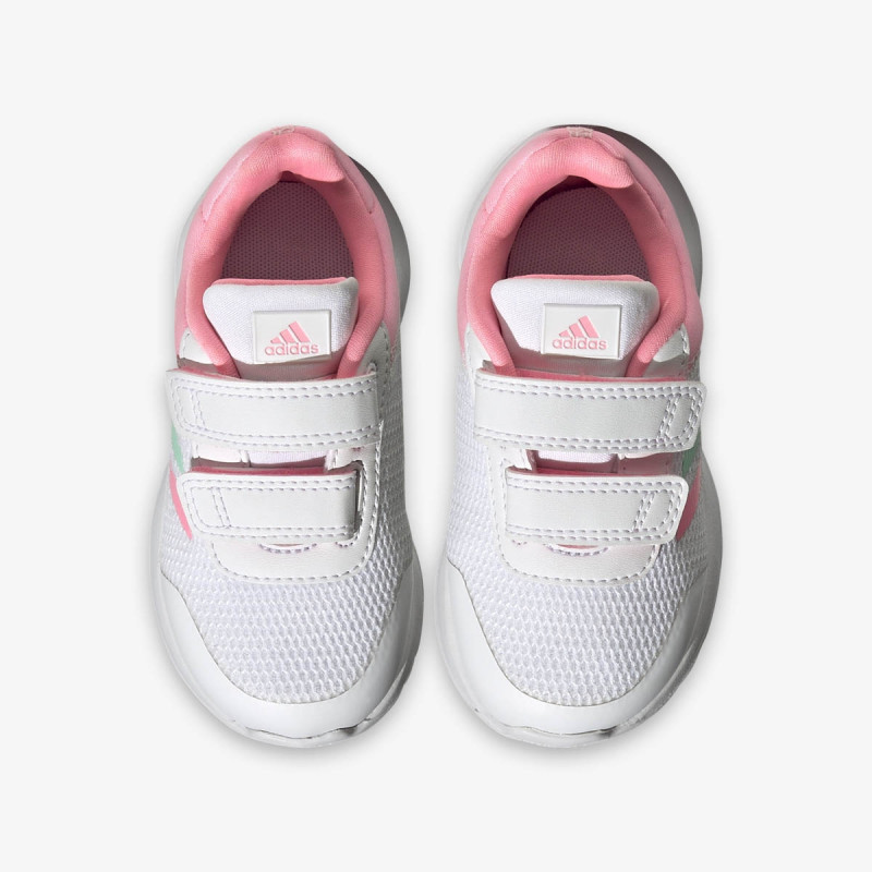 adidas TENSAUR RUN 2.0 CF I 