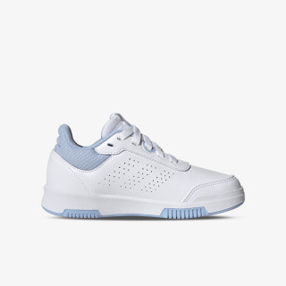 TENSAUR SPORT 2.0 K 