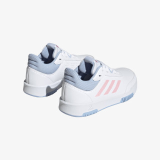 TENSAUR SPORT 2.0 K 