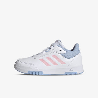 TENSAUR SPORT 2.0 K 