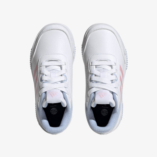 TENSAUR SPORT 2.0 K 