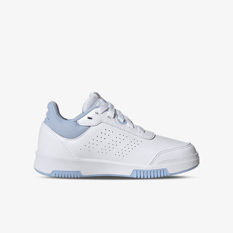 TENSAUR SPORT 2.0 K 