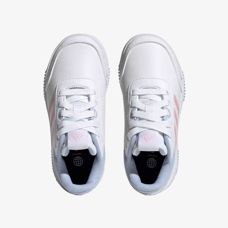 TENSAUR SPORT 2.0 K 