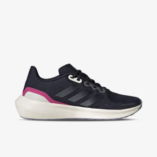 adidas RUNFALCON 3 TR 