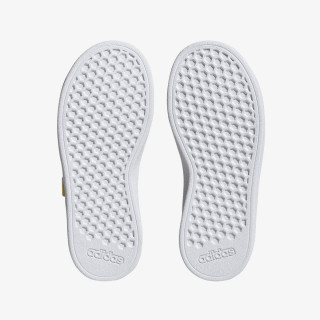 adidas GRAND COURT MICKEY 
