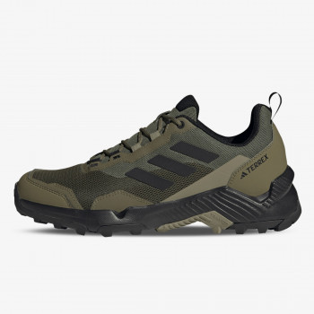 adidas Eastrail 2 