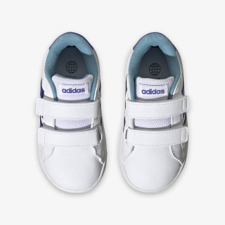 GRAND COURT 2.0 CF I 