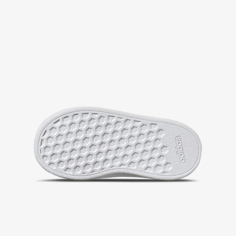 GRAND COURT 2.0 CF I 