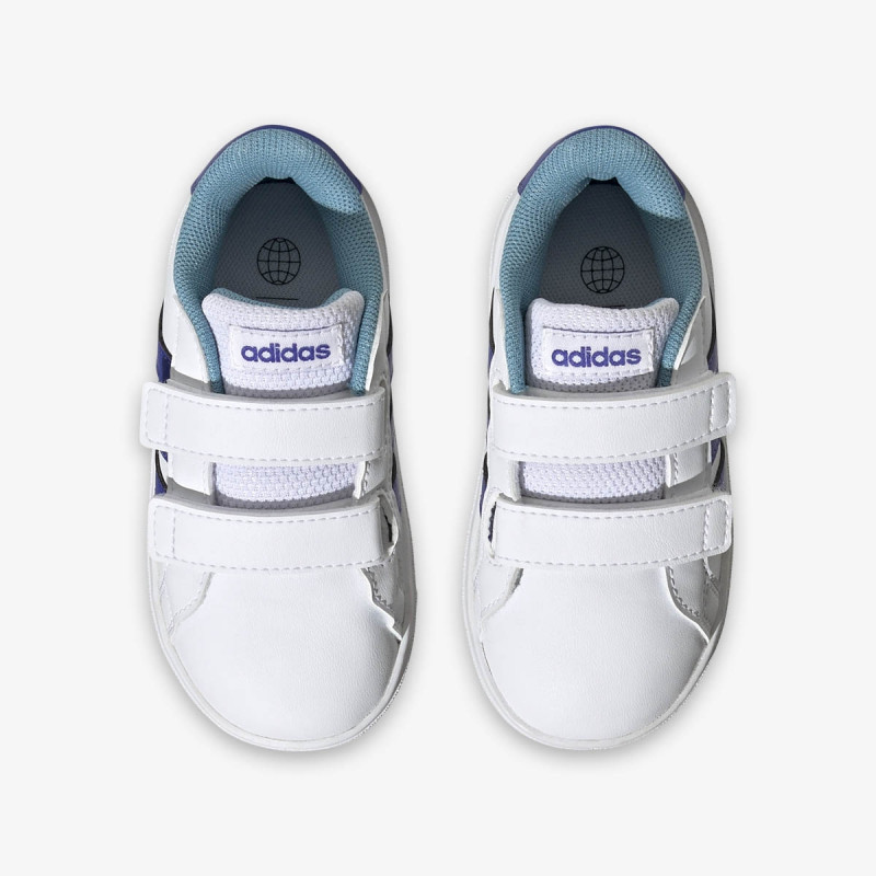 GRAND COURT 2.0 CF I 
