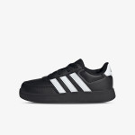 adidas Breaknet 2.0 