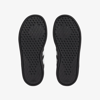 adidas Breaknet 2.0 