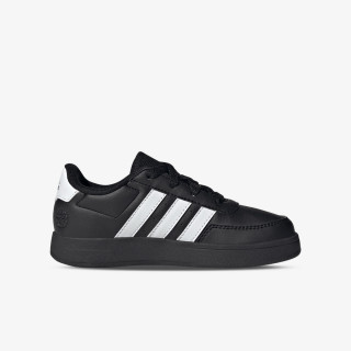 adidas Breaknet 2.0 